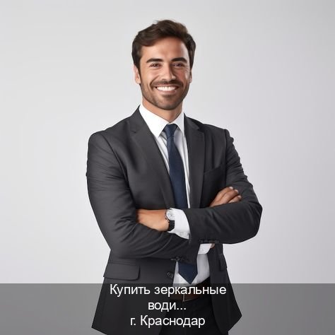 Сделать ВУ в г. Краснодар (Купить зеркальные водительские права в Краснодаре) - инструктор Игорь 39